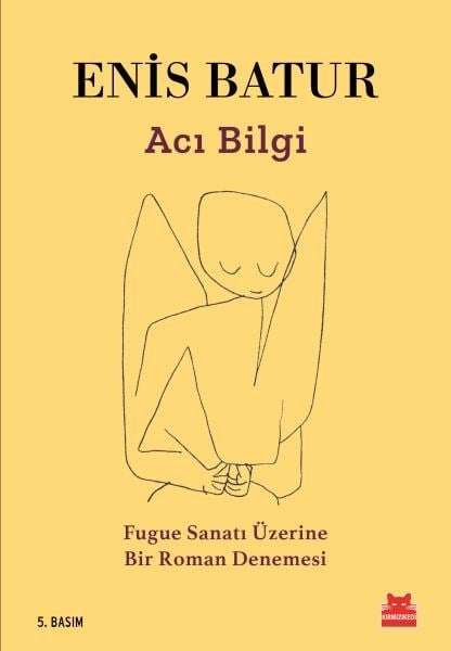 Acı Bilgi