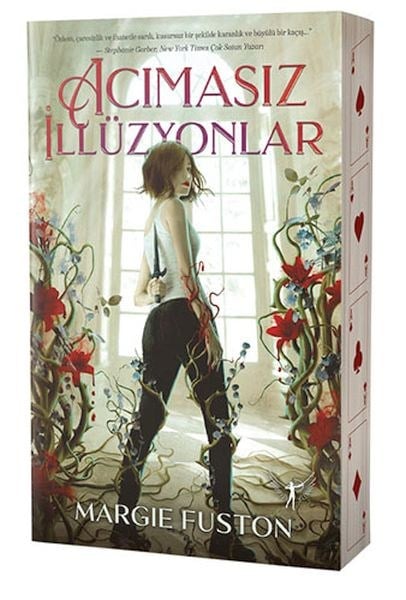 Acımasız İllüzyonlar