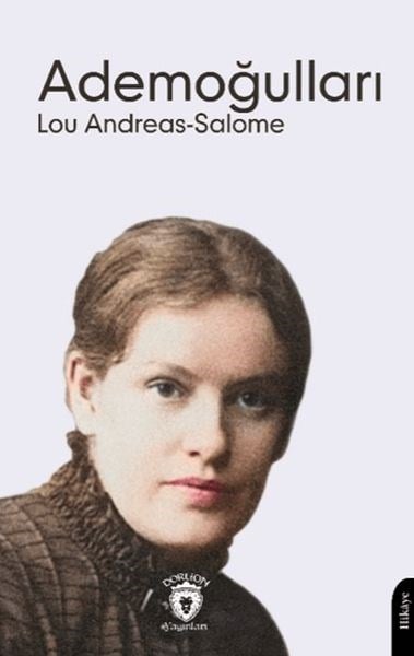 Ademoğulları
