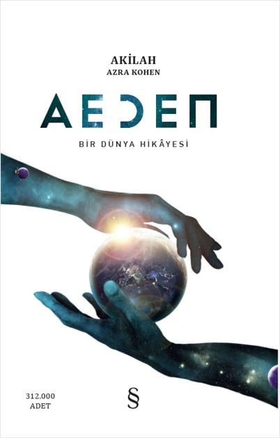 Aeden