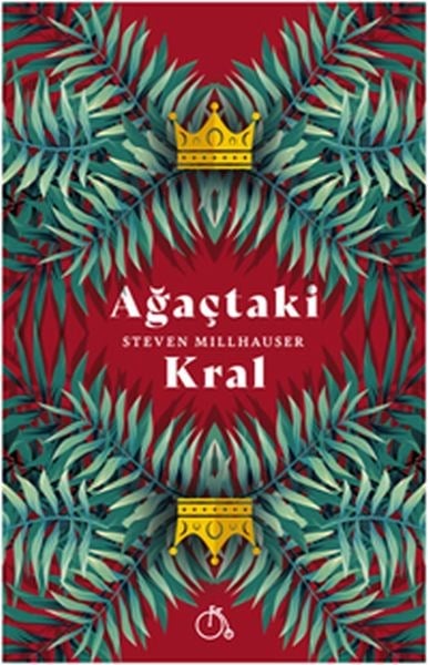 Ağaçtaki Kral