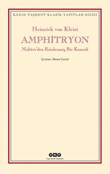 Amphitryon