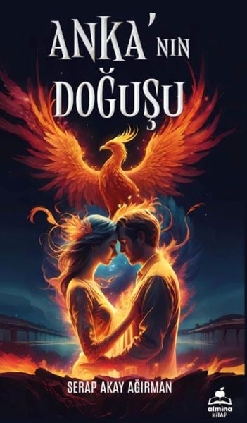 Anka ‘nın Doğuşu