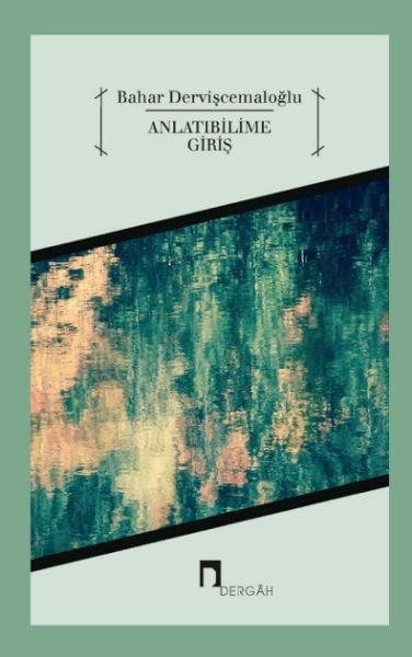 Anlatıbilime Giriş