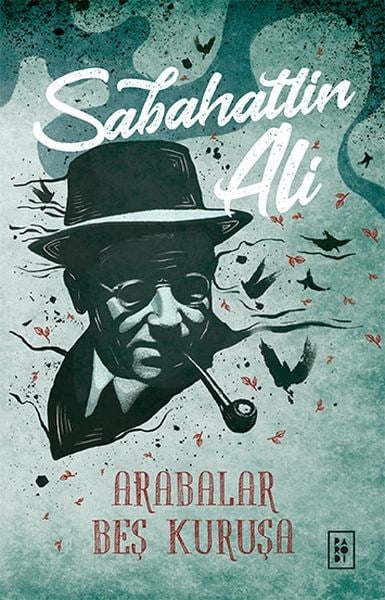 Arabalar Beş Kuruş