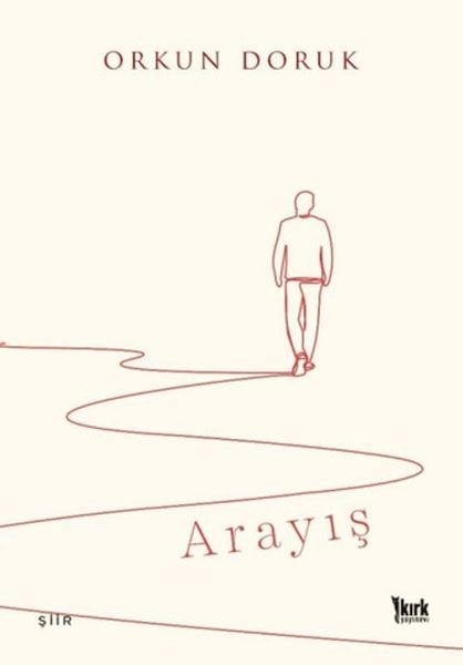Arayış