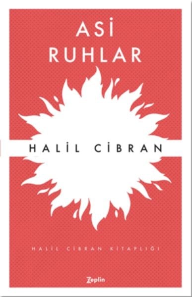 Asi Ruhlar
