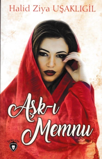 Aşk-ı Memnu
