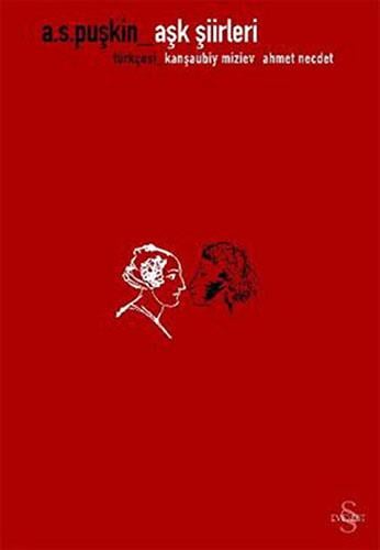 Aşk Şiirleri