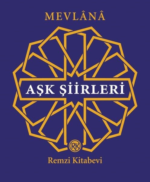 Aşk Şiirleri