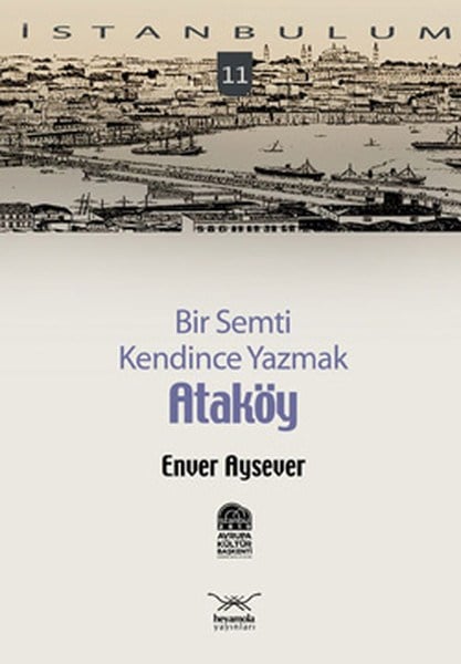 Ataköy