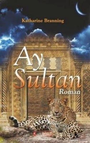 Ay Sultan