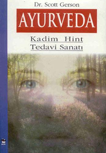 Ayurveda