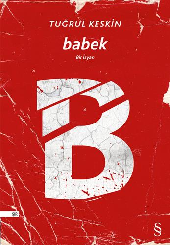 Babek