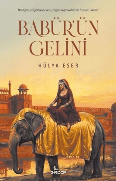 Babür'ün Gelini
