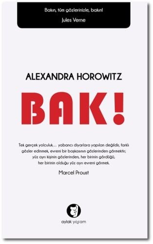 Bak!
