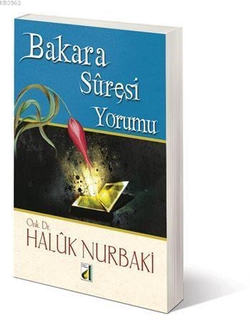 Bakara Sûresi Yorumu