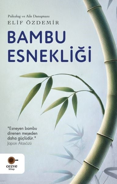 Bambu Esnekliği