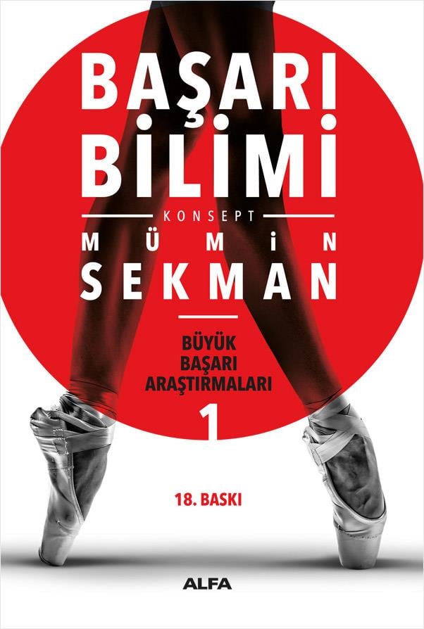 Başarı Bilimi