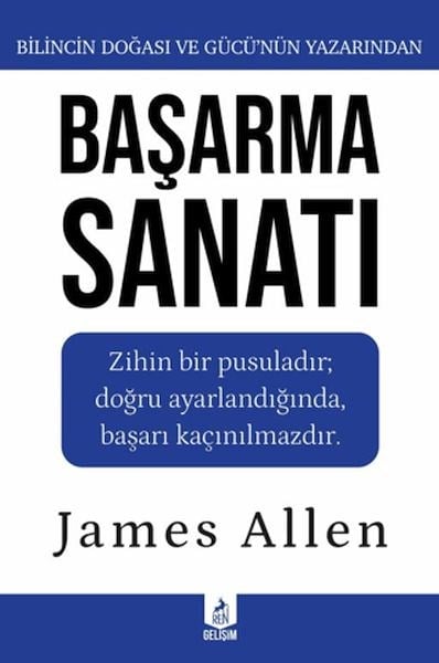 Başarma Sanatı