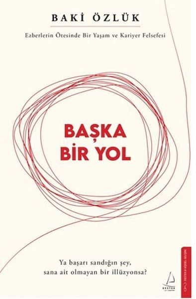 Başka Bir Yol