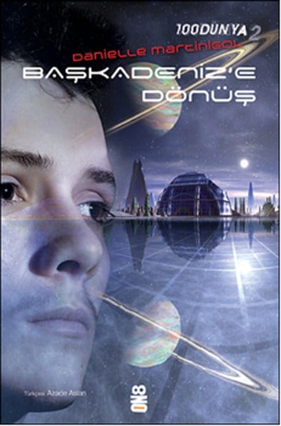 Başka Denize Dönüş