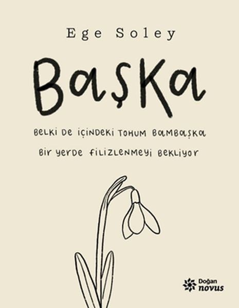 Başka