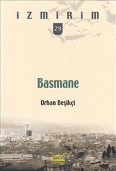 Basmane / İzmirim - 29