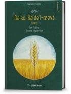 Ba'sü Ba'de'l-mevt (Diriliş)