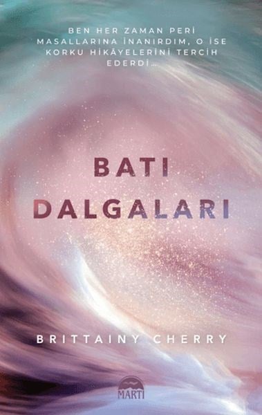 Batı Dalgaları