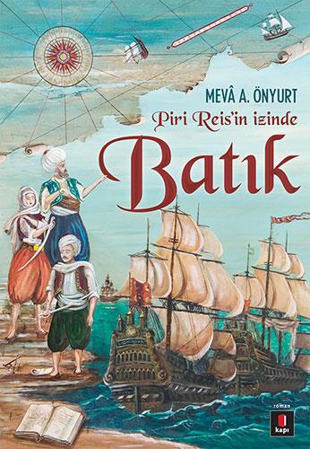 Batık