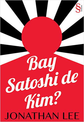 Bay Satoshi de Kim?