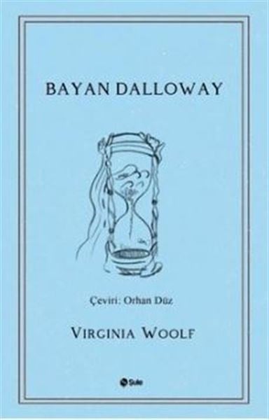 Bayan Dalloway