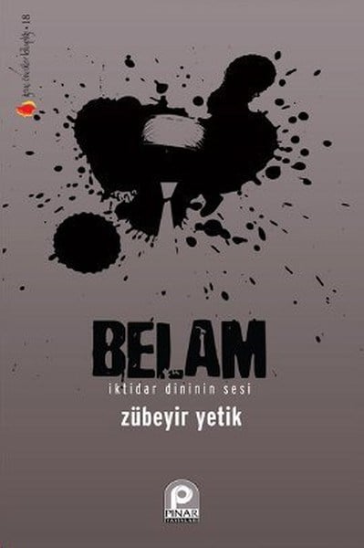 Belam