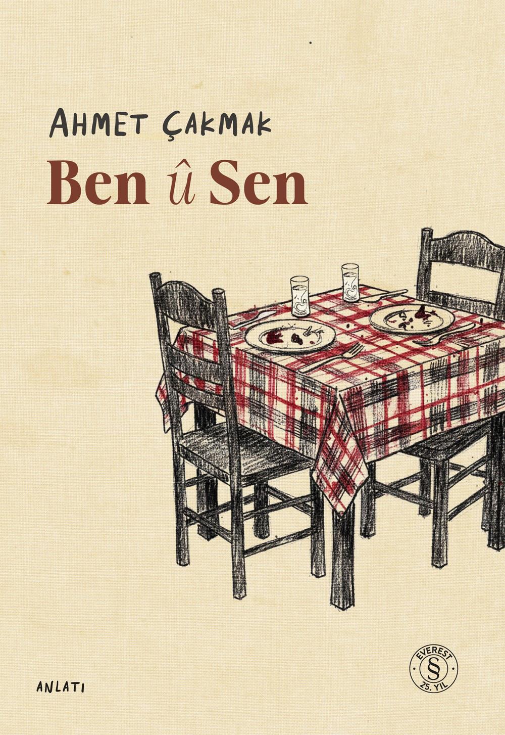 Ben û Sen