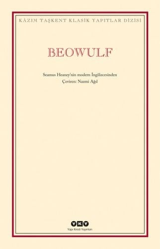 Beowulf