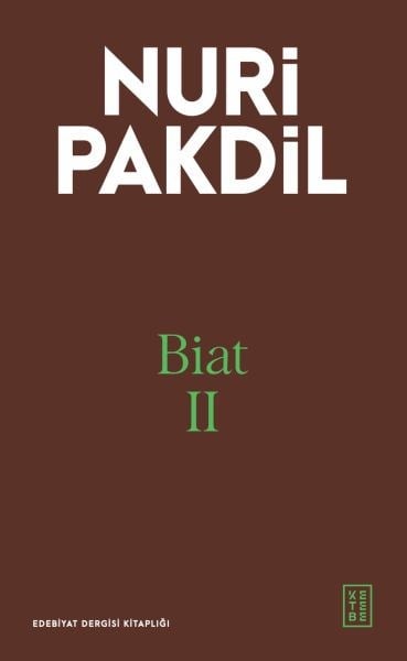 Biat II