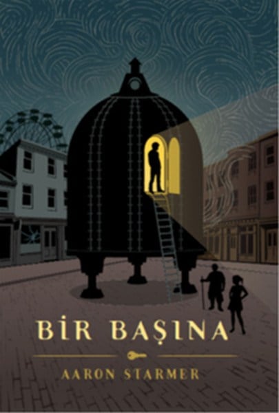 Bir Başına