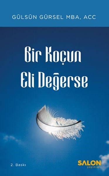 Bir Koçun Eli Değerse