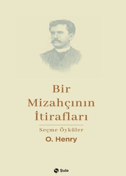 Bir Mizahçının İtirafları