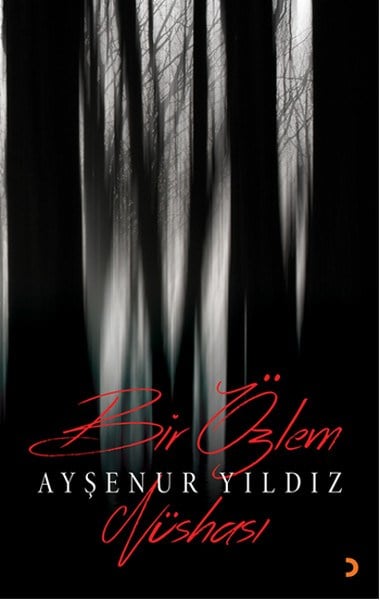Bir Özlem Nüshası