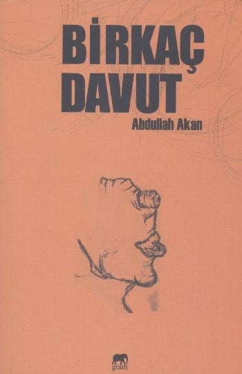 Birkaç Davut