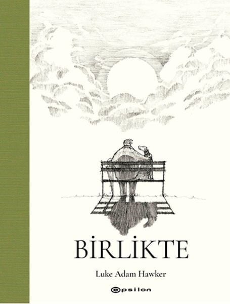 Birlikte