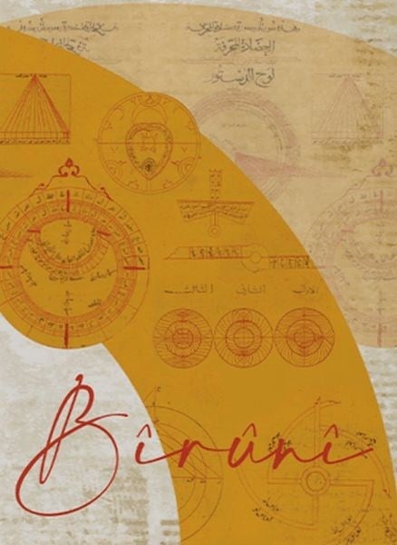 Biruni’nin Usturlabı