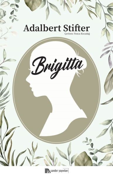 Brigitta