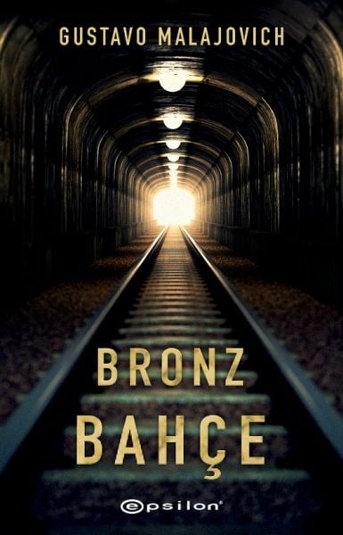 Bronz Bahçe