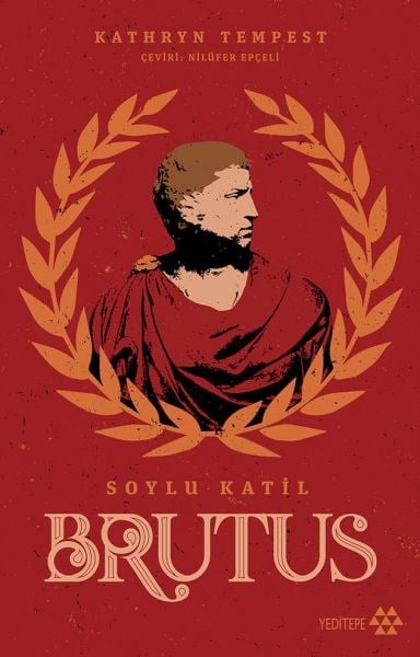 Brutus