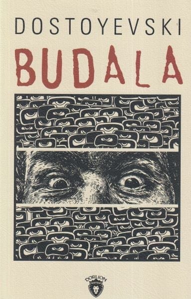 Budala