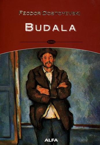 Budala