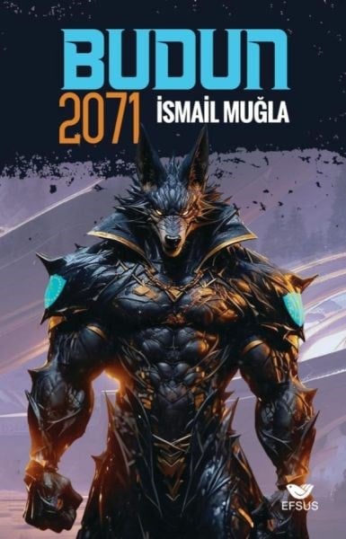 Budun 2071